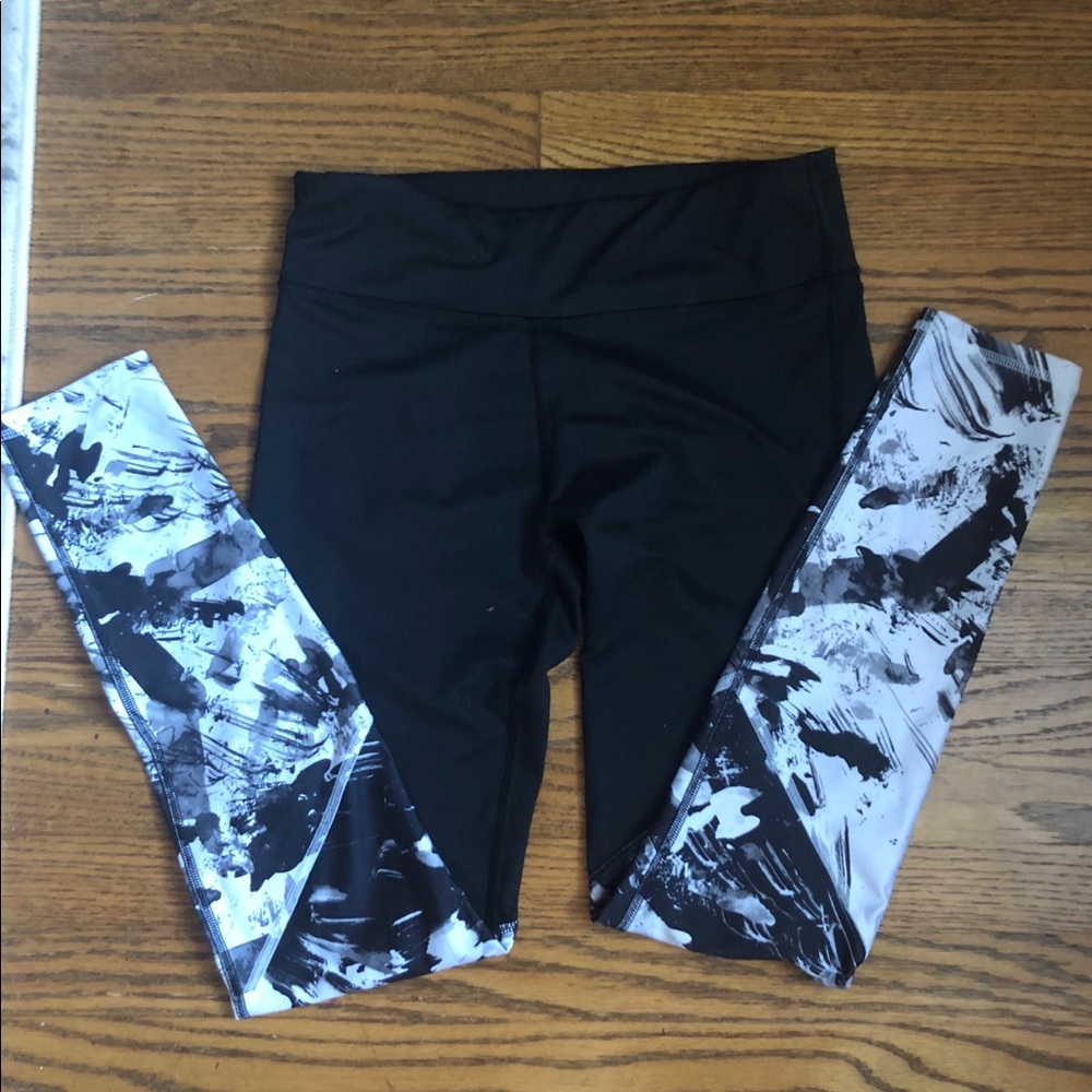 Fabletics Leggings